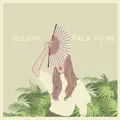 Talk To Me