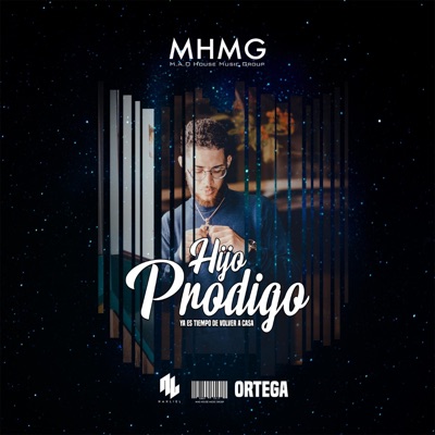 Hijo Prodigo - Single