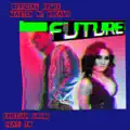 Future