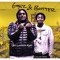 Gunz & Butter (Vet Luther King) - LouLife Dodis lyrics