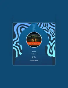 Dengarkan Youssef Samara, tonton video musik, baca bio, lihat tanggal tur & lainnya!