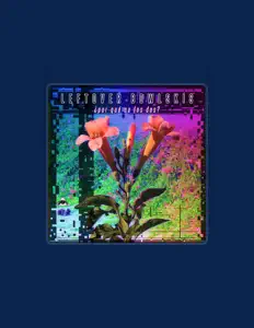 Leftover Bowlskis dinle, müzik videolarını izle, biyografisini oku, tur tarihlerini ve daha fazlasını gör!