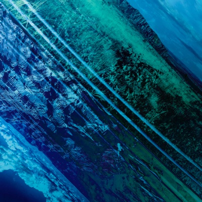 Stade Du Miroir II - EP