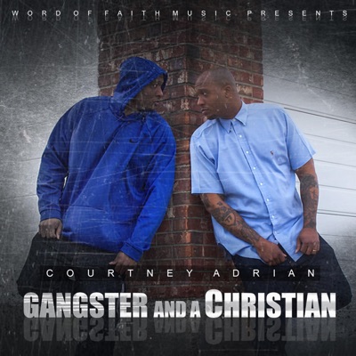 Gangster and a Christian