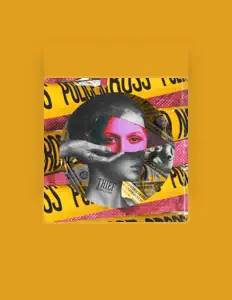 Listen to BangerOfTheDay, watch music videos, read bio, see tour dates & more!