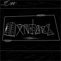 Fairy Sunrise - Single - DXNTZZZ