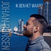 Ik Ben Het Waard - Single