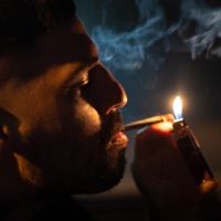 Laese y Laeme - Single - Loco Frankachela