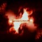 Unfolding - Curacy lyrics
