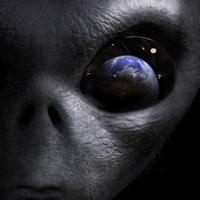 I'm Here - Single - The Alienz