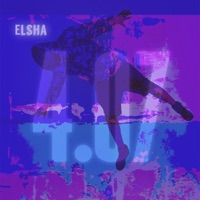 4.07 - Single - Elsha