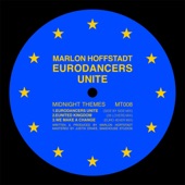 Eunited Kingdom (28 Lovers Mix) artwork