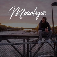 Monologue - Single - Rem One