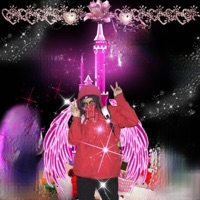 Vampiro - Single - Chesterminajj