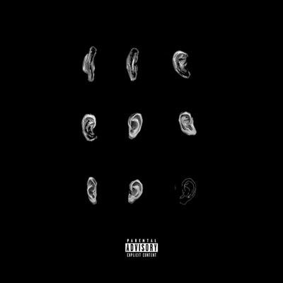 All Ears - Single