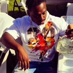 King Kiece