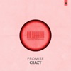 Crazy - Single