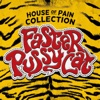 House of Pain: Collection