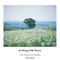 The Chorus of Flowers (N-sKing #138 Remix) - Masaru Hinaiji lyrics
