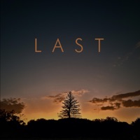 The Last Heartache EP - Dolby System