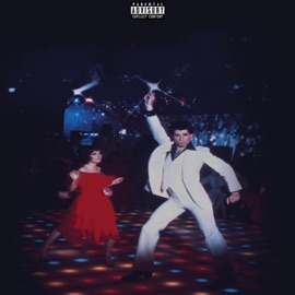 Hate It or Shake It Ani