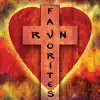 RVN Band - Miracle for You