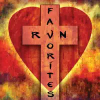 Miracle for You — RVN Band