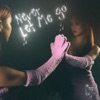 Never Let Me Go cover art