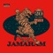 Jamaram Stylee - Jamaram lyrics
