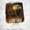 Bailaré Contigo (feat. Gangsta Love) - Single