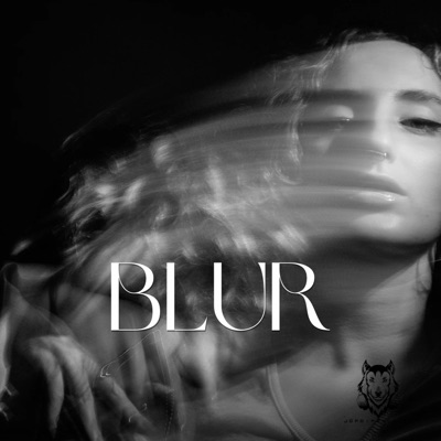 Blur - Single