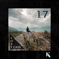 Seventeen (feat. Kollektivet) - Single - Lostcase