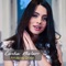 Amazing Grace - Laura Bretan lyrics
