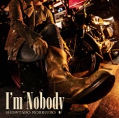森久保祥太郎 - I'm Nobody