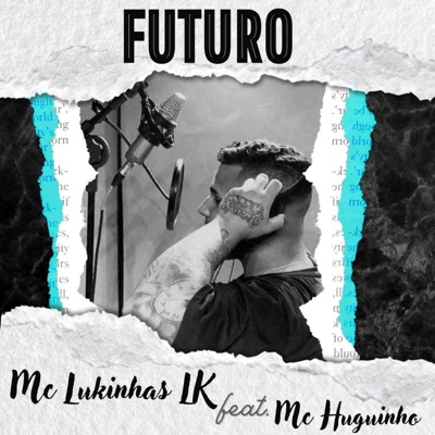 Futuro - Single
