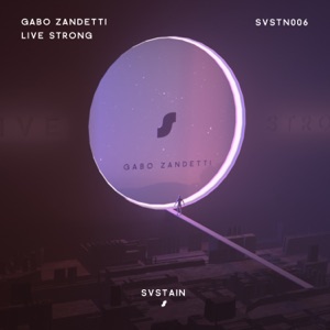 Live Strong - Single