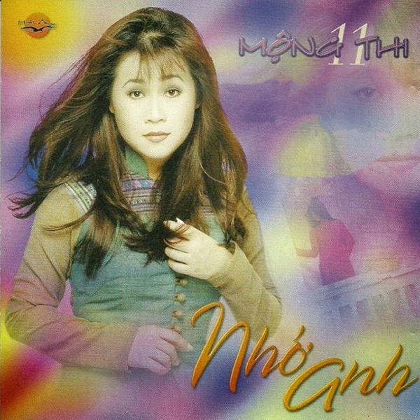 Hải Âu 178