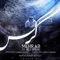 Karkas (feat. Ali Bikas) - Mehrab lyrics