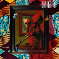 Needed You - Single - Yung Pe$o