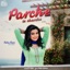 Parche Te Charche - Single