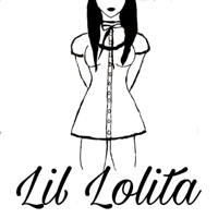 Lil Lolita (feat. Lilvicbxi) - Single - Jadedloner