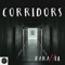 Corridors - Para//el lyrics