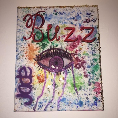 BUZZ - Single