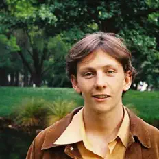 Listen to Manning Allen-Scott, watch music videos, read bio, see tour dates & more!