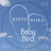 Risto Niska