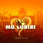 Mulubiri artwork