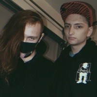 Covered In Silk - Single - KILLFI$h & DEADSHØT