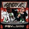 Hangover (feat. Snoop Dogg) - PSY lyrics