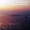 Kevin Paczesny & Jani R. - Where I Find Myself
