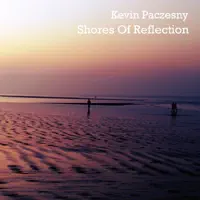 Emotional Dream — Kevin Paczesny
